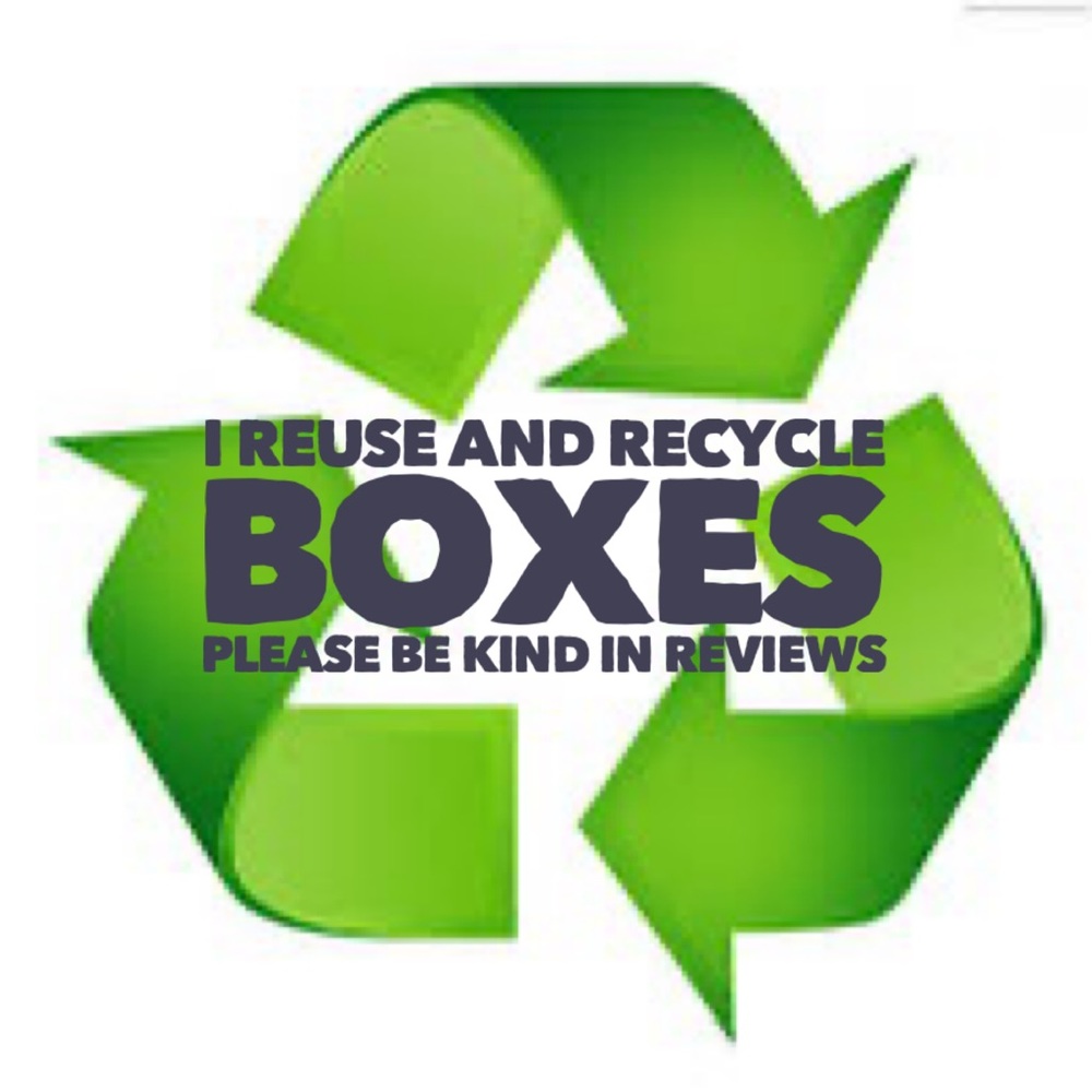 Come See My Closet!😊 - Picture 11 of 11